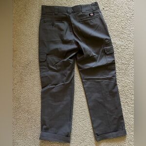 Dickies Cargo Pants